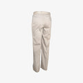 STERLING MENS TROUSERS KHAKI