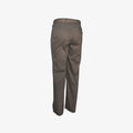 STERLING MENS TROUSERS OLIVE