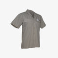 STERLING SHORT SLEEVE SHIRT OLIVE