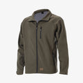 STERLING SOFT SHELL JACKET
