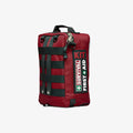 SURVIVAL FIRST AID KIT