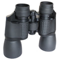 20 X 50 BINOCULARS