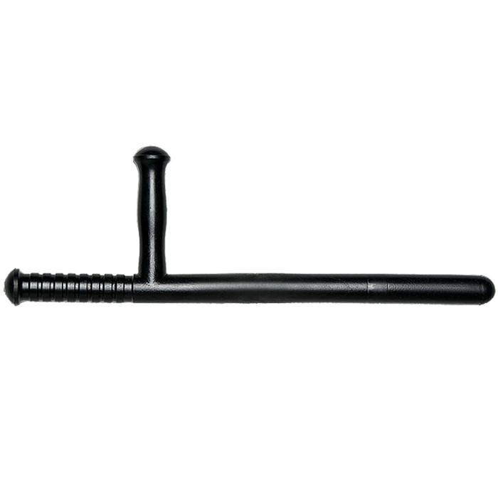 T-BATON