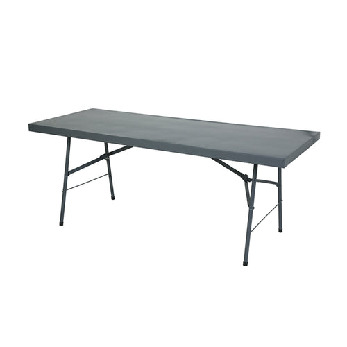 1.2M STEEL TABLE