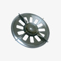 TOTAI PREMIUM COOKER TOP