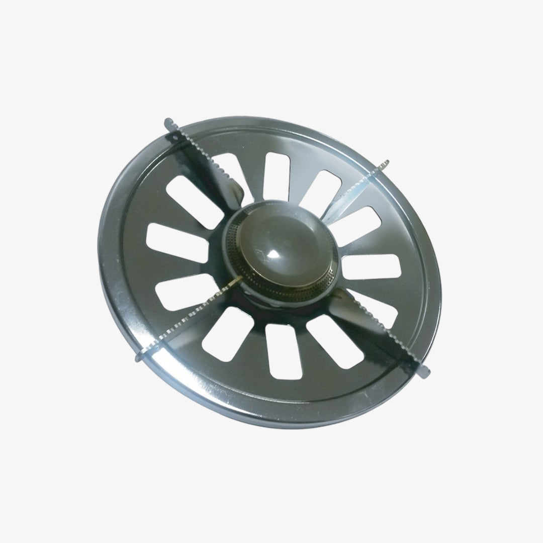 TOTAI PREMIUM COOKER TOP
