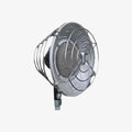 TOTAI GAS HEATER TOP