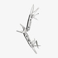 TRAVELER 15 IN 1 MULTI-TOOL