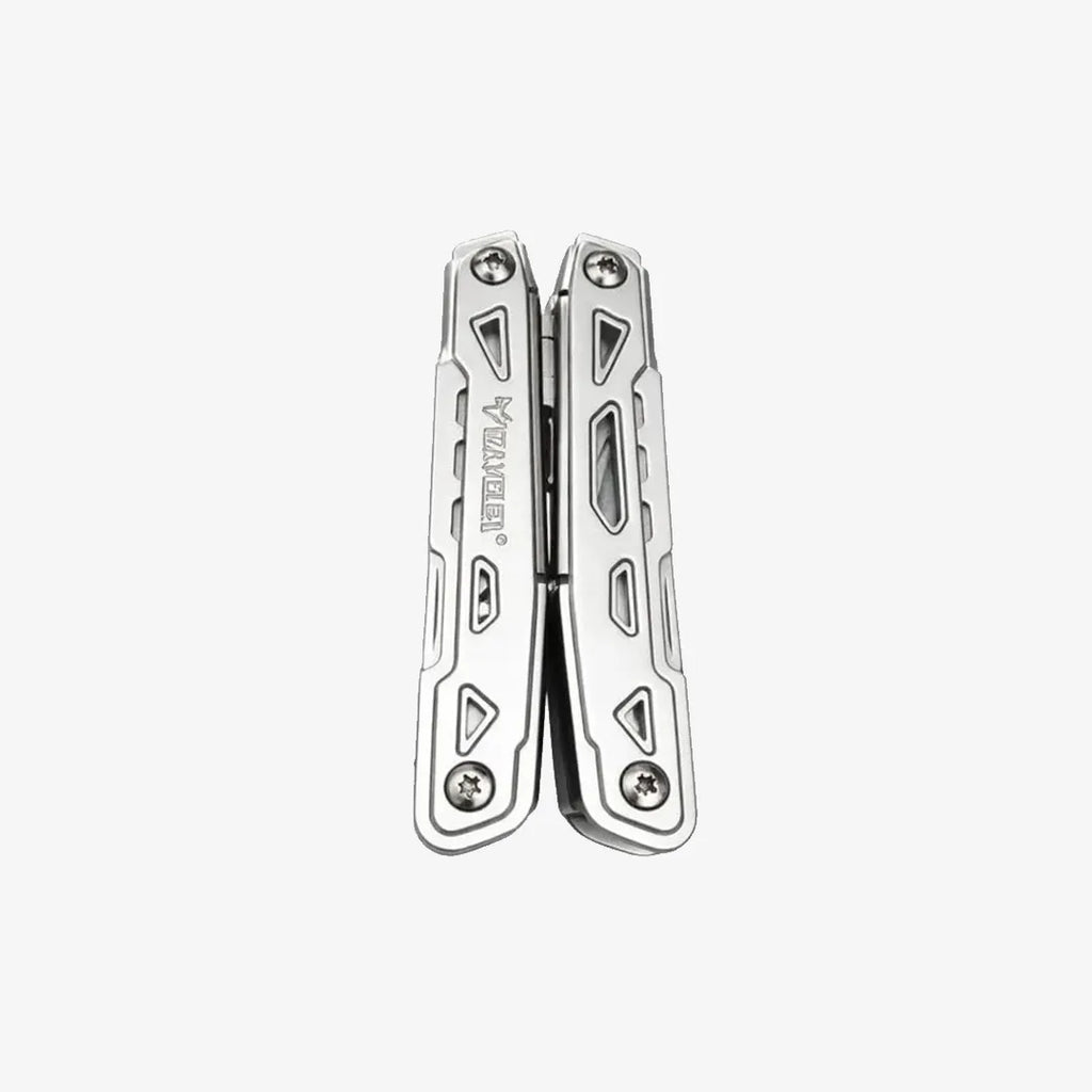 TRAVELER 15 IN 1 MULTI-TOOL