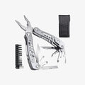 TRAVELER 23 IN 1 MULTI-TOOL