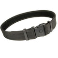 TACTICAL BELT