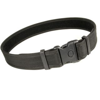 TACTICAL BELT