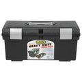 AAAIS 56CM HEAVY DUTY TOOL BOX
