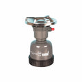 TOTAI GAS CARTRIDGE STOVE WITH PIEZO IGNITION