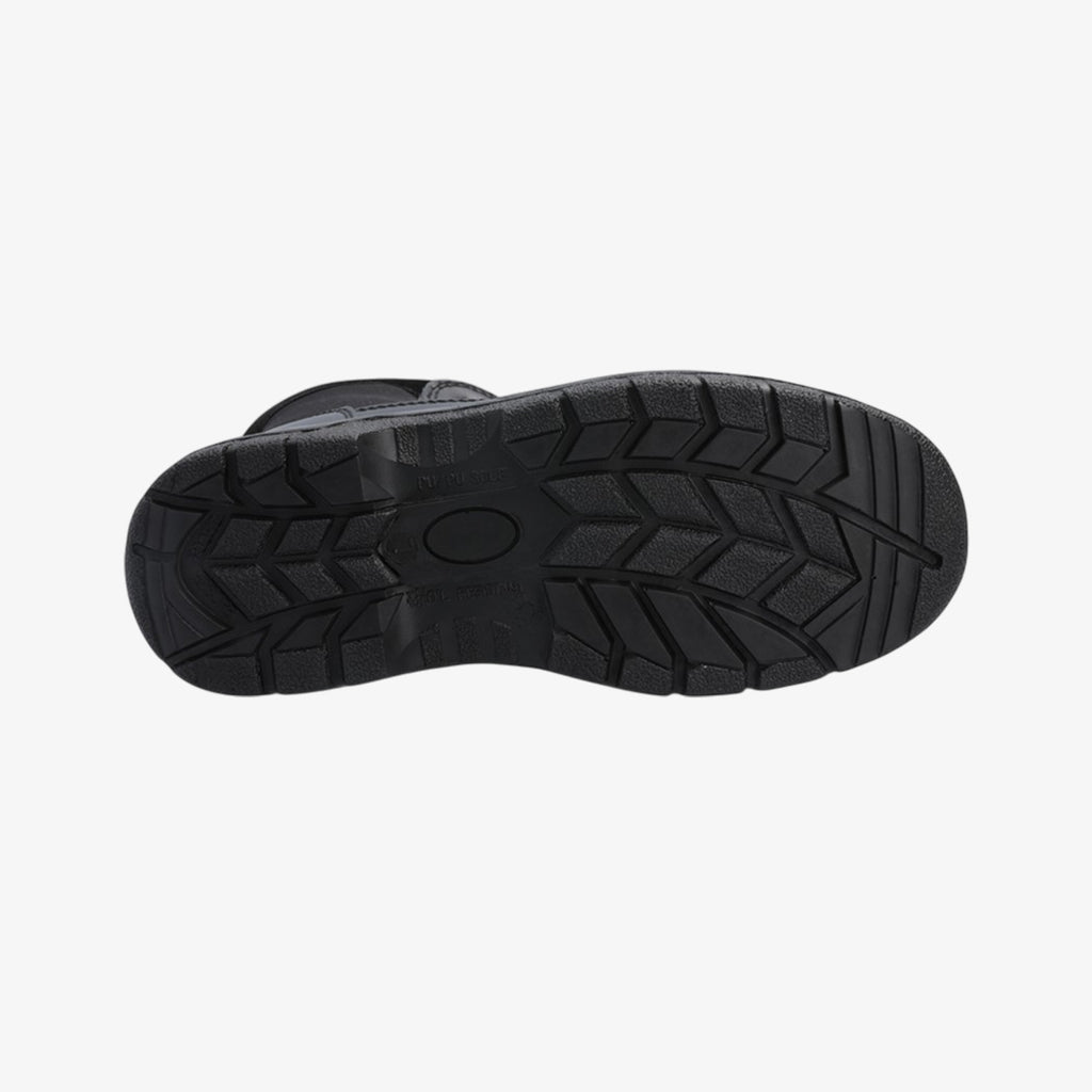 MAGNUM ULINDA BOOT BLACK