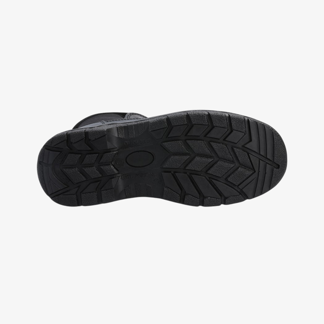MAGNUM ULINDA BOOT BLACK