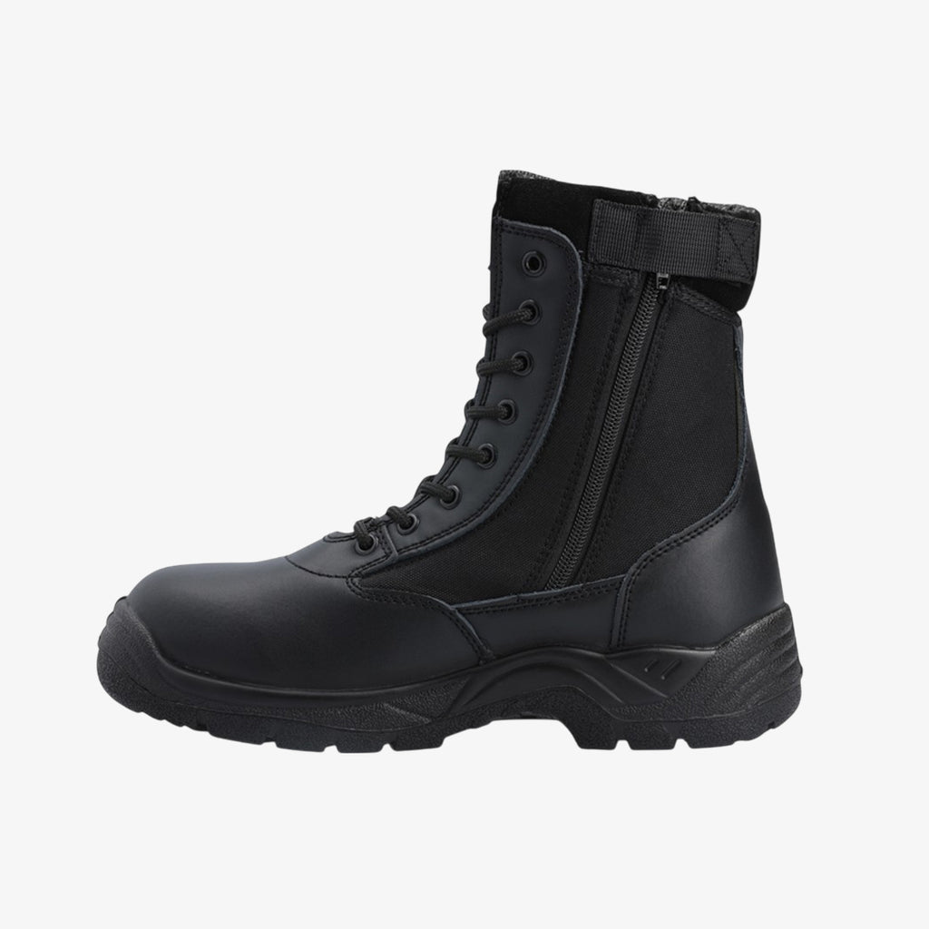 MAGNUM ULINDA BOOT BLACK
