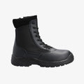 MAGNUM ULINDA BOOT BLACK