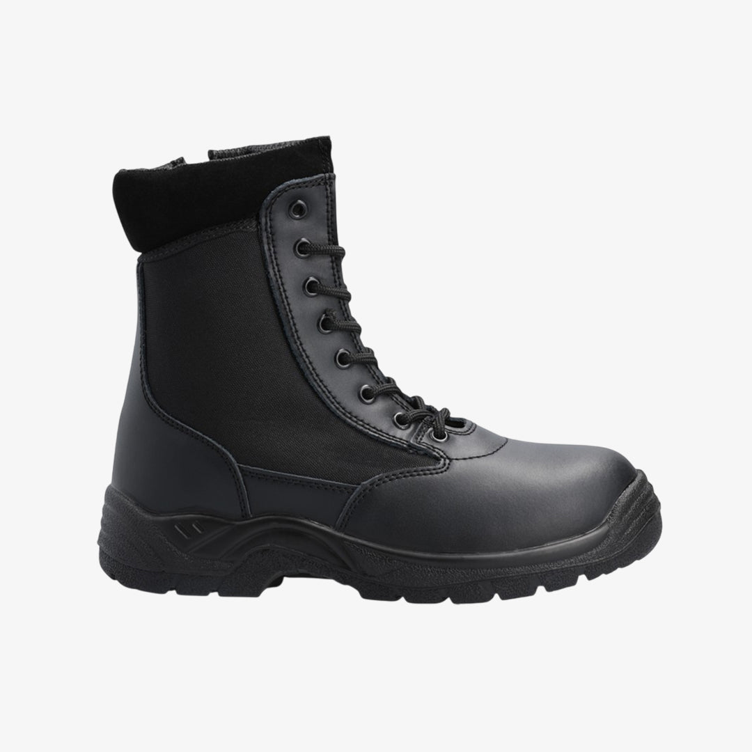 MAGNUM ULINDA BOOT BLACK