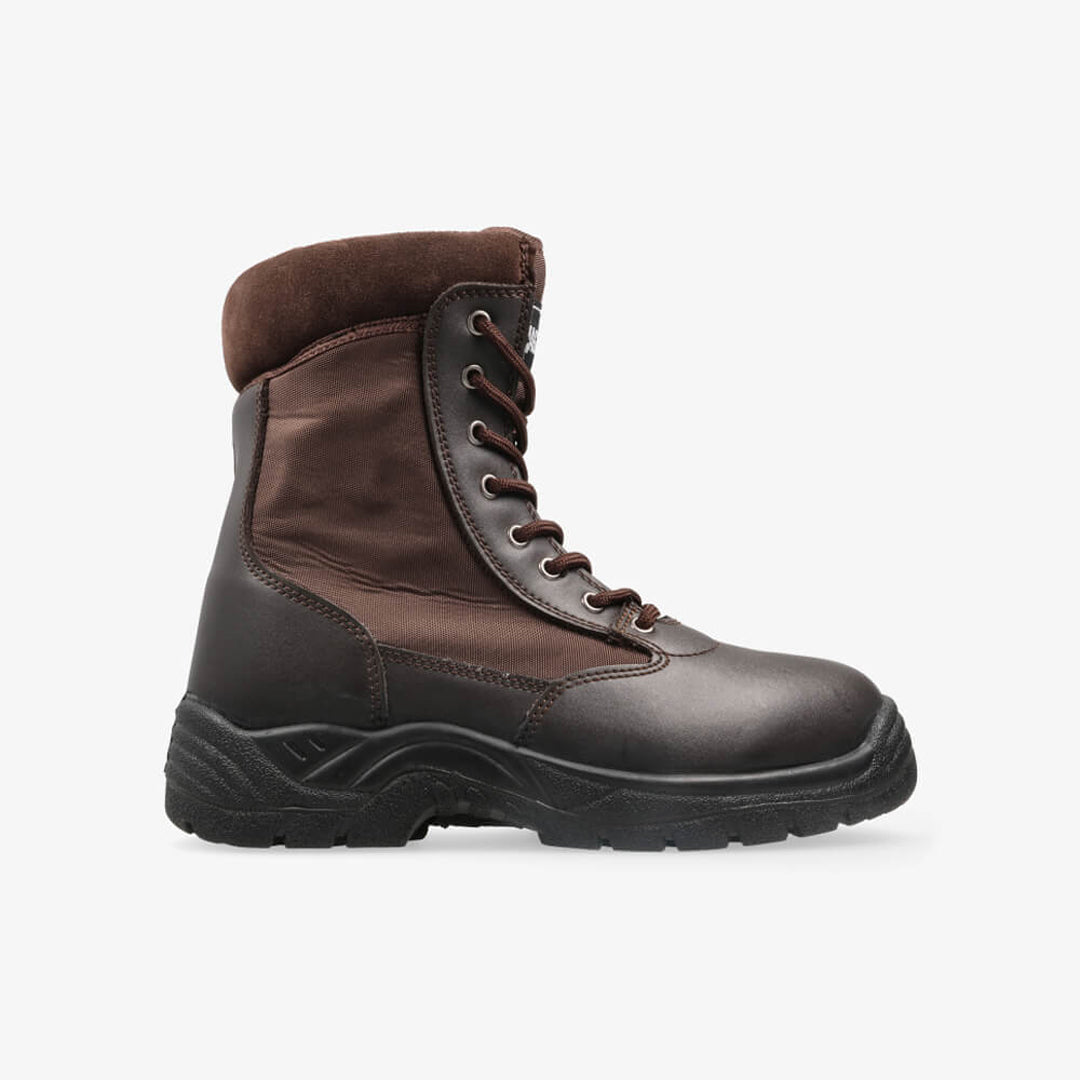 MAGNUM ULINDA BOOT BROWN