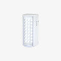 ULTRATEC RECHARGABLE LANTERN 800 LUMEN
