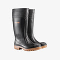 WAYNE GUMBOOT EGOLI STC