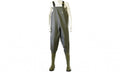 CHEST WADER