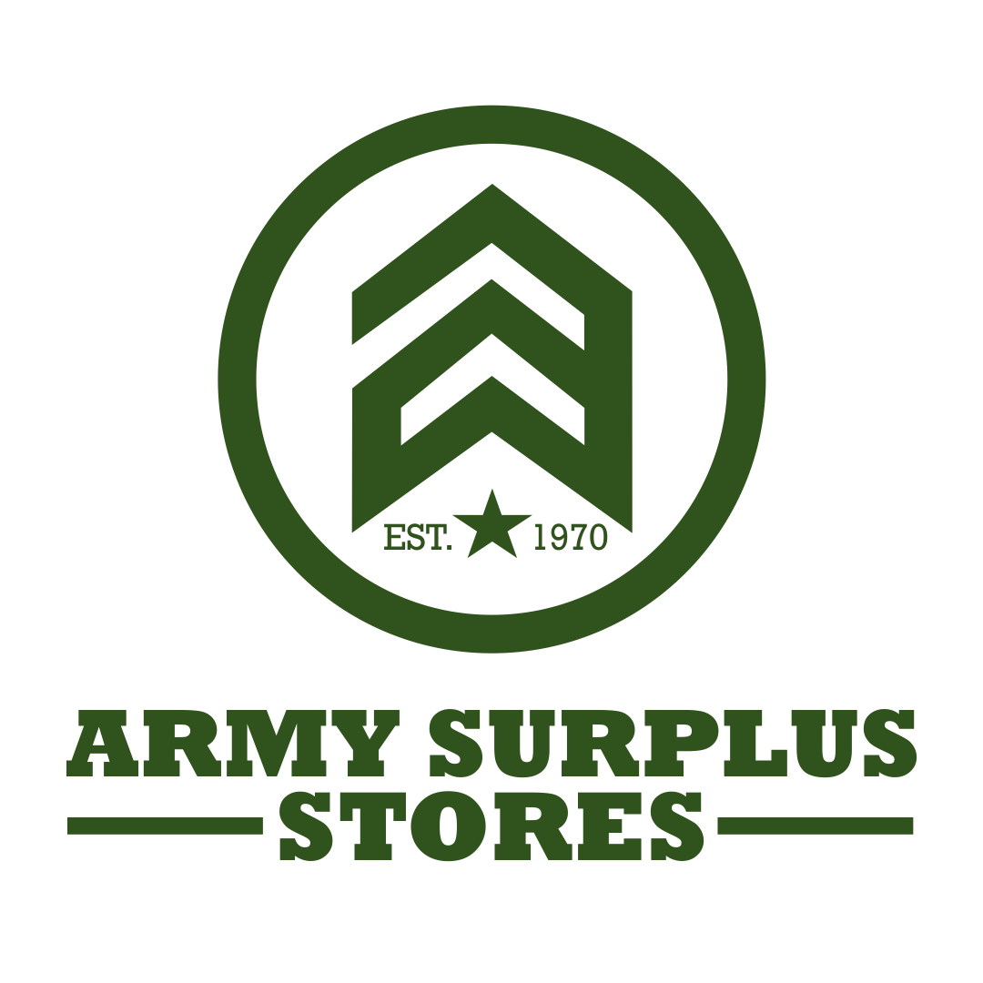 Promotions – Army Stores