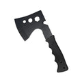 AXE WITH SHEATH