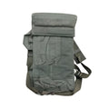 SANDF RADIO BAG WITH METAL FRAME