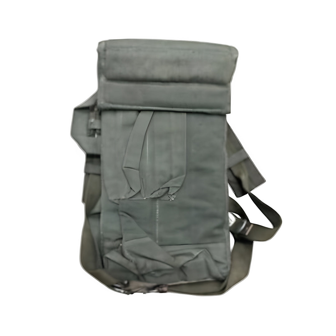 SANDF RADIO BAG WITH METAL FRAME