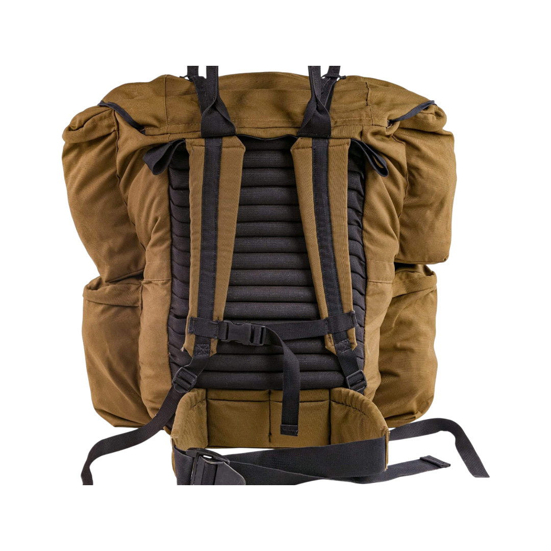 USED SANDF PATTERN 83 FIELD PACK