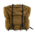 USED SANDF PATTERN 83 FIELD PACK