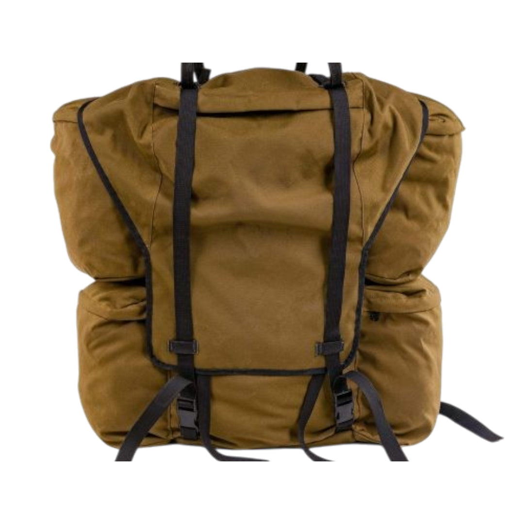 USED SANDF PATTERN 83 FIELD PACK