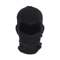 WOOLEN BALACLAVA
