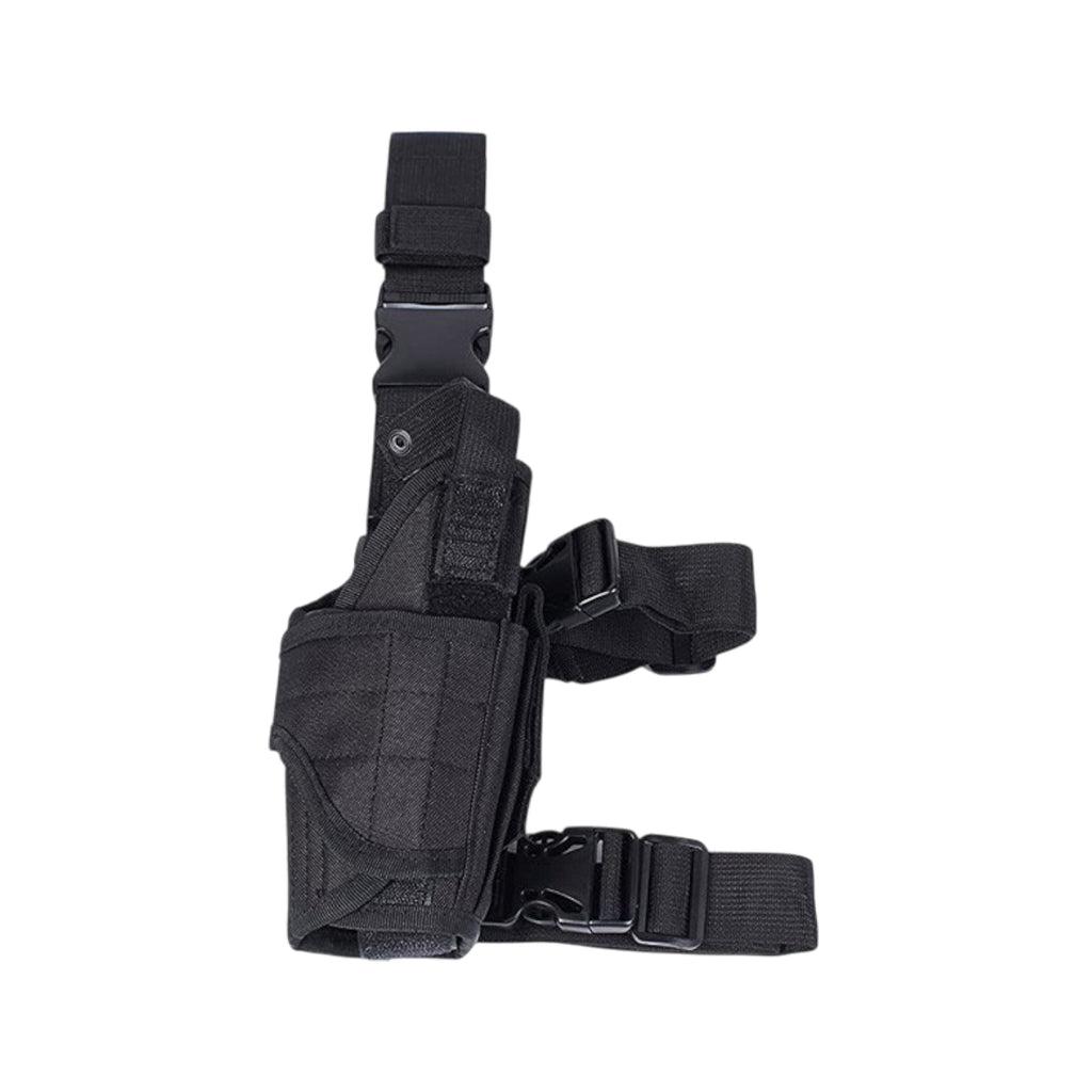 UNIVERSAL LEG HOLSTER