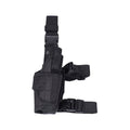 UNIVERSAL LEG HOLSTER