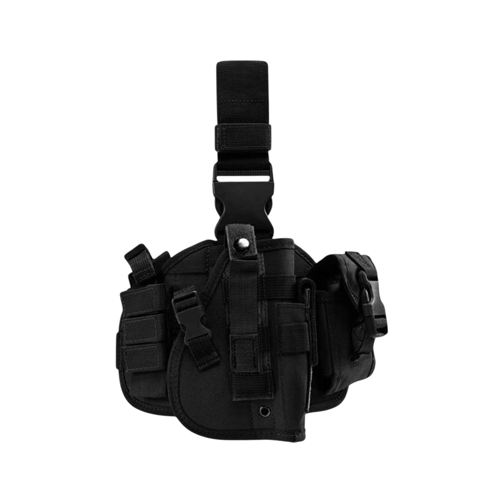 THIGH HOLSTER STRAP