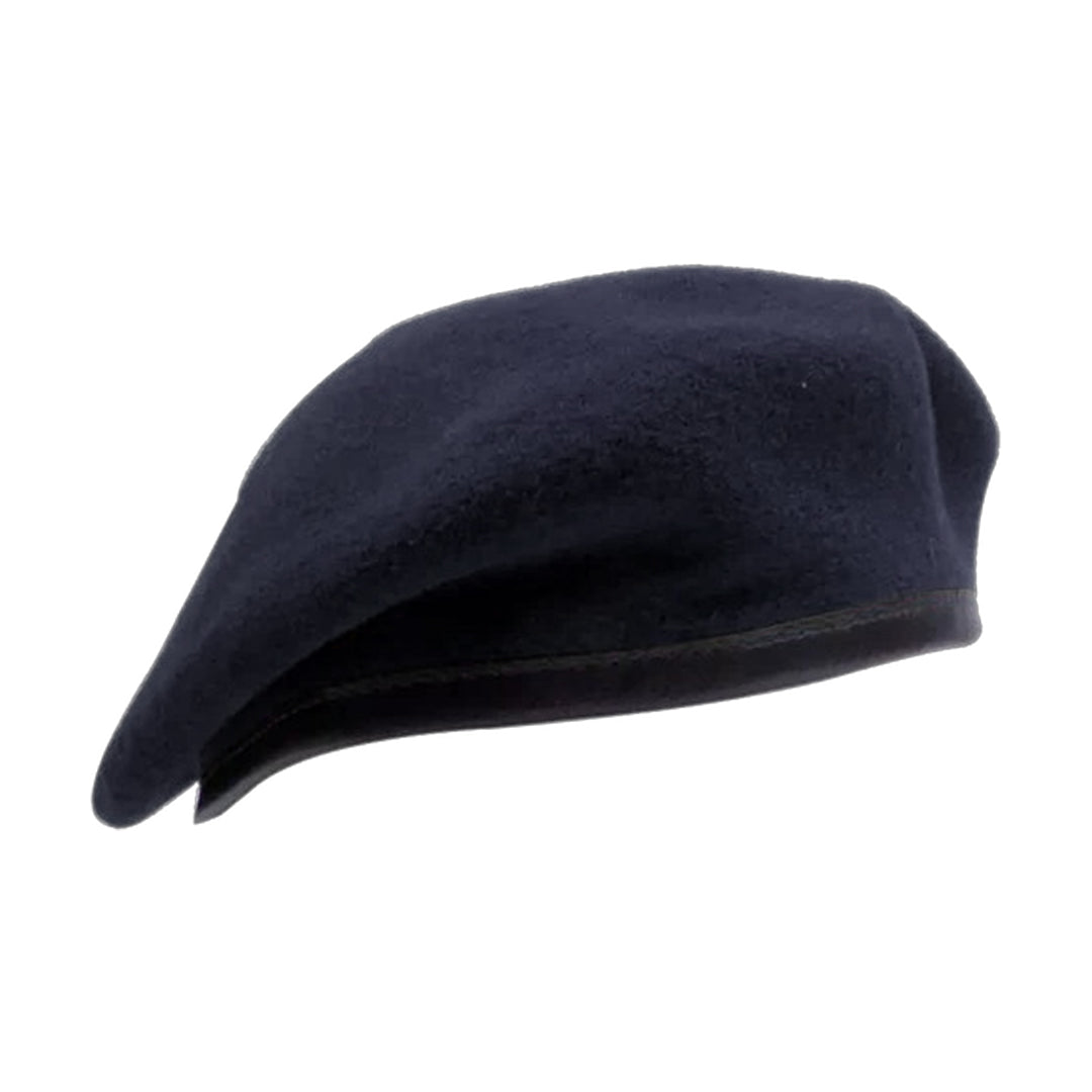 MILITARY BERETS