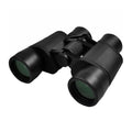 8 X 40 BINOCULARS