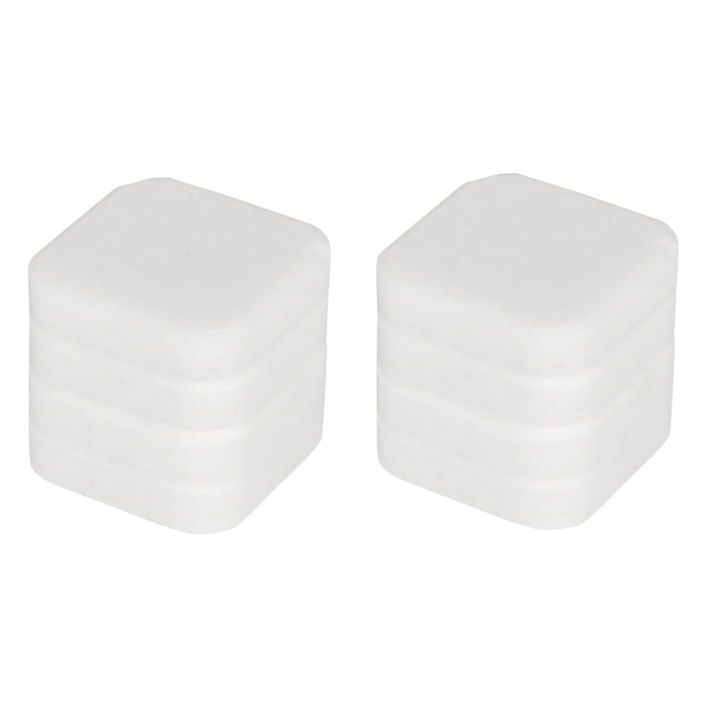 FUEL TABLETS X 8