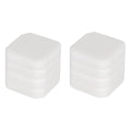 FUEL TABLETS X 8