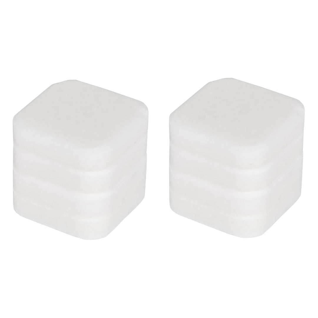 FUEL TABLETS X 8
