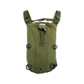 2.5LTR WATER BAG - GREEN