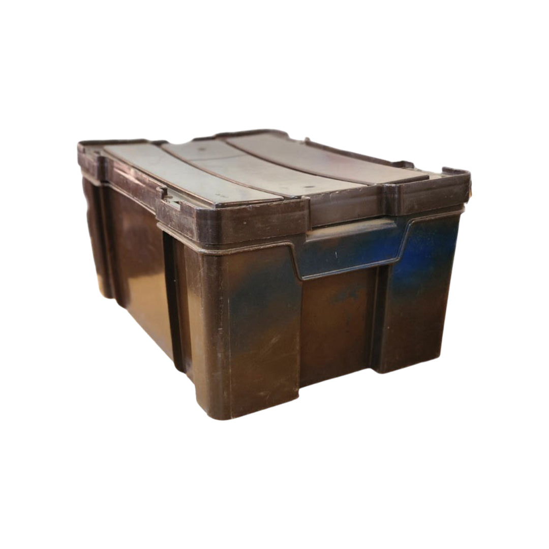 AMMO BOX