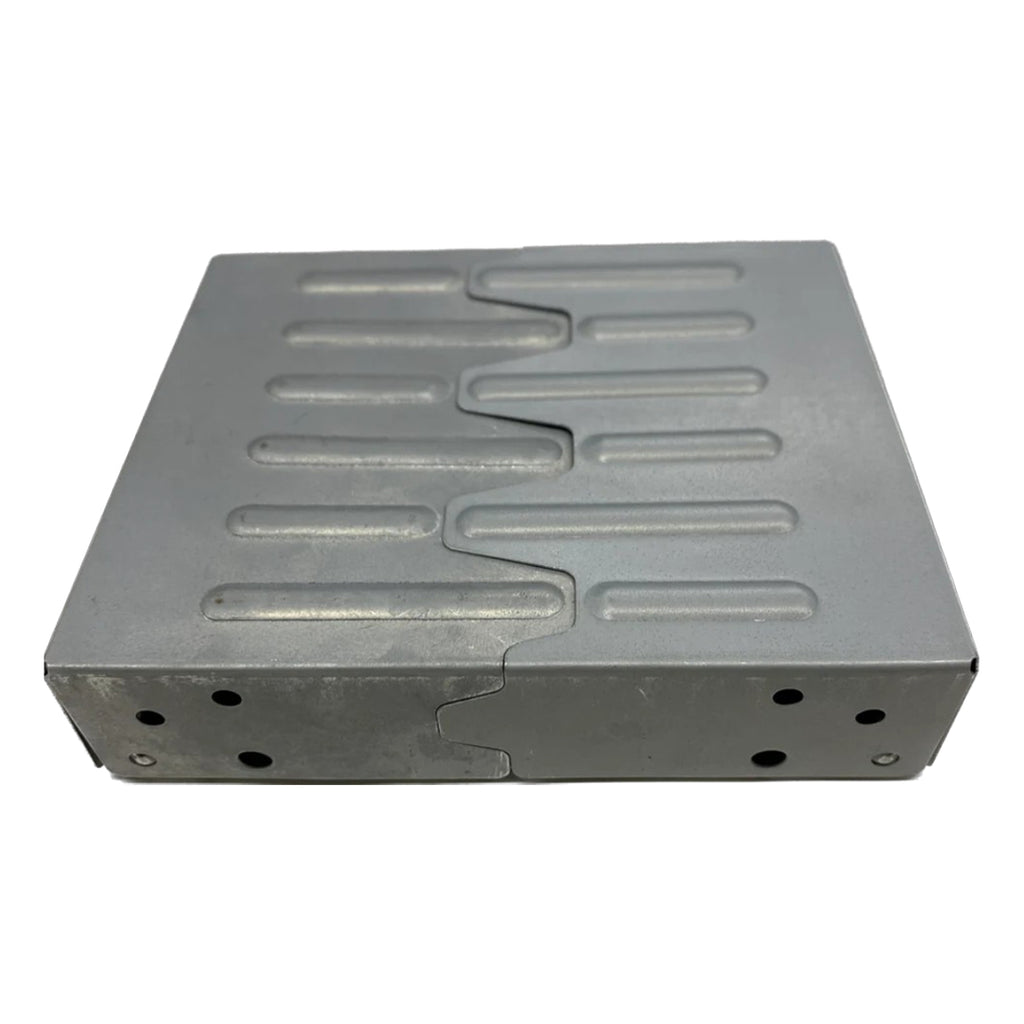 ARMY ISSUE ESBIT STOVE