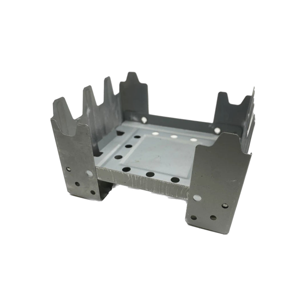 ARMY ISSUE ESBIT STOVE