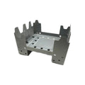 ARMY ISSUE ESBIT STOVE