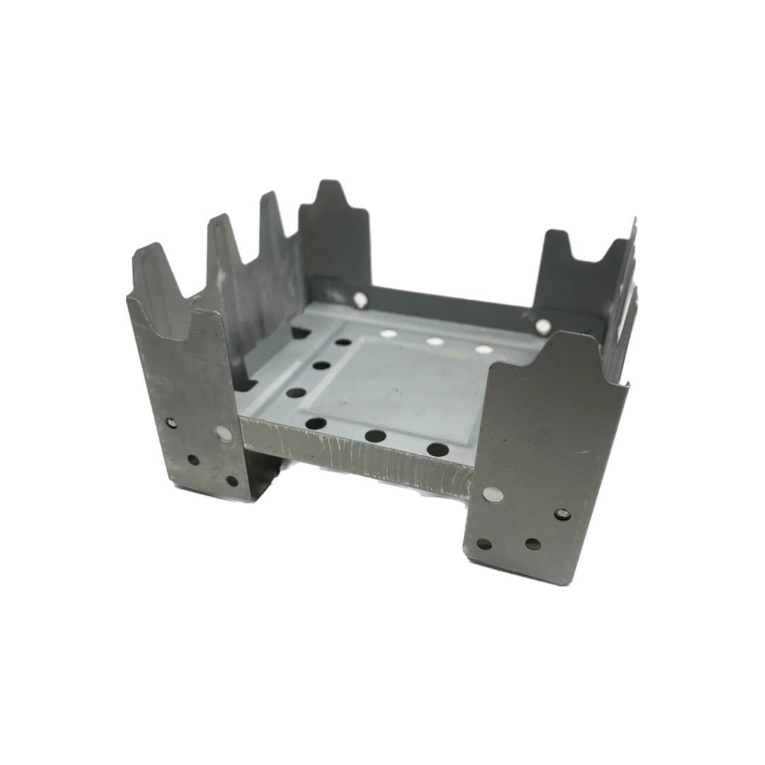 ARMY ISSUE ESBIT STOVE