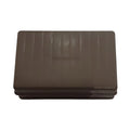 ARMY SOAP BOX